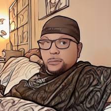 Heath Warrington (@heath.warrington) • Facebook