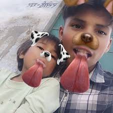 deepu🖤 (@devang_rana_143) • Instagram photos and videos