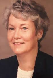 Phyllis Regina (Moses) Joseph Obituary April 7, 2021