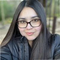 70+ "Alex Mancilla" profiles