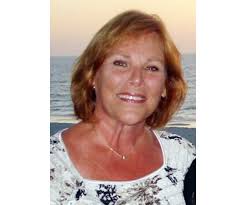 Claudia Bima Obituary (1953