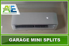 See more ideas about garage makeover, garage, garage storage. How To Keep A Garage Cool In Arizona Florida Texas Ae