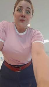 Video di Angela Guzzo (@aangelaguzzo) con Originalton