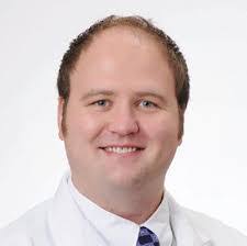 David Baity's Instagram, Twitter & Facebook