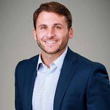 Patrick Batts's Instagram, Twitter & Facebook