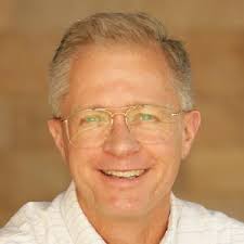 Progress Toward Wafer-Scale Thermionic Energy Converters