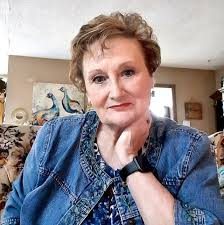 Kathleen Gardner (@kathleen.m.gardner) • Facebook