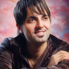 Stream المطرب خليل حطاب يمة البنية by Khalel Hattab Singer