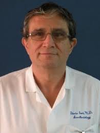 Gânduri de medic condeier