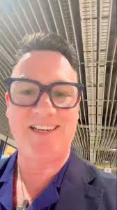 💛 Today is R U OK? Day 💛, In dance, just like in life, connection is  everything. We partner, we support, we lift each other up. Sometimes the  strongest step we can take is simply asking, “R U OK?”, A ...