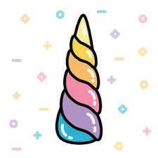 Euron greyjoy, known as crow's eye and euron crow's eye, is a member of house greyjoy and is the eldest of lord balon greyjoy's younger brothers. Cute Unicorn Horn Cartoon Novocom Top