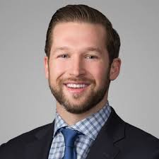 Kyle Mchugh's Instagram, Twitter & Facebook