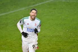 1) enter any name & search 2) see profile, number, email, address, & more. Mercato Louvain Thomas Henry Vers Un Depart A Swansea