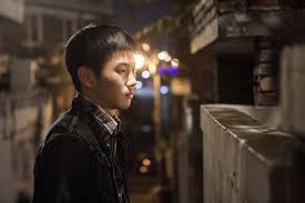 He was born on december 15, 1984, in toronto, canada, and was educated at both the university of toronto and dongguk university. Ya Gan Bi Haeng 2014