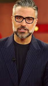 We hope you learn a lot