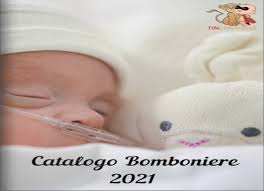 Vendita bomboniere matrimonio 2021 online originali, economiche, solidali e fai da te. Nuovo Catalogo Bomboniere Tincoraggio