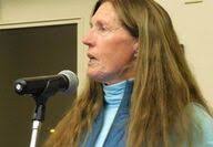 The Nugget Newspaper Archives