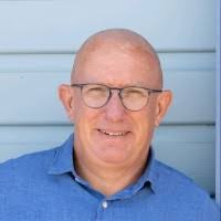 1200+ "Scarr" profiles