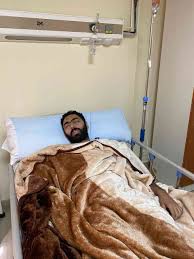 حسين الشحات معلومات شخصية الاسم الكامل: Ø§Ù„Ø£Ù‡Ù„ÙŠ Ø§Ù„Ù…ØµØ±ÙŠ ÙŠÙØªØ­ ØªØ­Ù‚ÙŠÙ‚Ø§ ÙÙŠ Ù…ÙˆØ¹Ø¯ Ø¬Ø±Ø§Ø­Ø© Ø­Ø³ÙŠÙ† Ø§Ù„Ø´Ø­Ø§Øª Ø§Ù„Ø±ÙŠØ§Ø¶ÙŠ Ù…Ù„Ø§Ø¹Ø¨ Ø¹Ø±Ø¨ÙŠØ© Ø§Ù„Ø¨ÙŠØ§Ù†