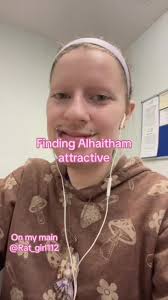 Nazeeh Tarsha Singing