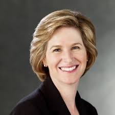 Pascal Sloun Email & Phone Number