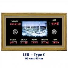 Kota baru pulau laut kota bumi kota jantho kotamobagu kuala kapuas kuala kurun kuala pembuang kuala tungkal kudus kuningan kupang kutacane kutoarjo labuhan lahat lamongan langsa larantuka lawang lhoseumawe limboto lubuk basung. Jadwal Sholat Premium D