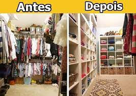 20 ideias fantasticas para organizar as coisas dentro de casa como organizar trucos de organizacion como organizar la casa
