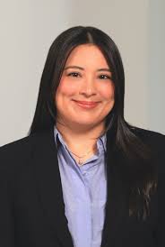 Waddell Serafino Geary Rechner Jenevein, PC