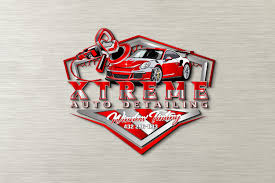 Profile for Xtreme Auto Detailing & Window Tinting