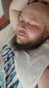 HAPPY 35TH TO ME!!! #shaboozey #HAPPY #BIRTHDAY #BECOMINGWESTIN32 #PO...