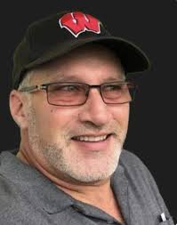 Wausau area obituaries February 20, 2023