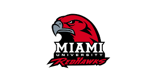 Miami university is a public research university in oxford, ohio. Miami Oh University Strikes It Rich With New Coaching Hire