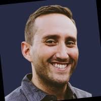 10+ "Kevin Cutter" profiles