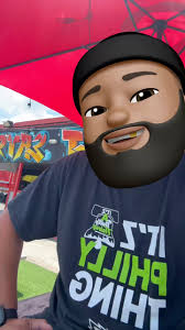 Nashville Restaurant Review