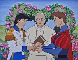 Cet Artiste Revisite Les Personnages Des Dessins Animes De Notre Enfance Disney Comme Vous Ne L Avez Jamais V Personnage Disney Dessin Anime Disney Revisite