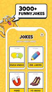 Funny jokes in hindi teacher student jokes whatsapp jokes download. Joke Book 3000 Funny Jokes In English For Pc Windows And Mac Free Download
