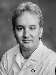 Todd D. Kraus Obituary May 30, 2022