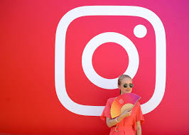 Find your best nine instagram moments from 2020 and share them with your friends. Instagram Best Nine 2019 How To Find Your Top Photos Of The Year The Independent The Independent