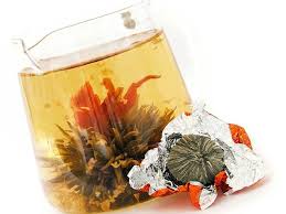 Maybe you would like to learn more about one of these? Empiro Teas Empiroteas Twitter
