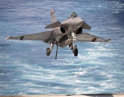 Embarquement Immediat Pour Le Groupe Aerien Embarque Gae Rp Defense Avion De Chasse Porte Avions Avion Militaire