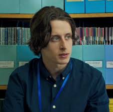 Rory Culkin (Columbus)