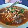 Mee kuning (500gram) bihun sup daging bahan2 untuk sup daging: Https Encrypted Tbn0 Gstatic Com Images Q Tbn And9gcspc9msdjwkczxvumzrqpit00e0 Cfmkqxhnqyymqzl1arw3bkj Usqp Cau