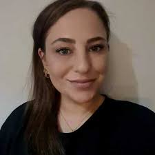 🌟 SheCodes Hall of Fame