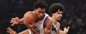 Since 1918, jones college has provided unique educational opportunities for our many students. Damian Jones Stats News Bio Espn