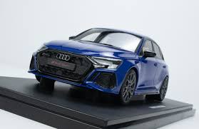 Image result for Cosmos Blue 2021 RS3