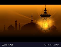 Super cute and free theme for the free wallpaper/icon changeover app homee launcher. Arabian Nights Ramadan Kareem Islamic Background 1000x780 Download Hd Wallpaper Wallpapertip