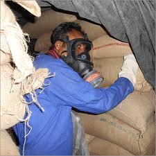Golden pest solutions is one of the best pest control service providers in kolkata, west bengal. Commodity Fumigation In S P Mukherjee Road Kolkata Orion Pest Solutions Pvt Ltd