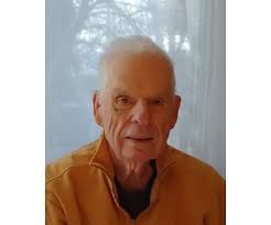 BL Haynes Obituary (2023)