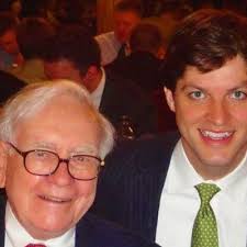 Marc Pearson (@pearsonyha)