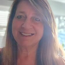 Timothy S. Zabel charged with unlawful imprisonment, threats to kill,  assault.